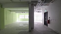 Hongkong Street (D1), Office #630136521